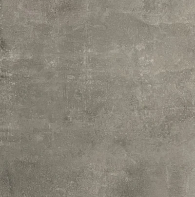 Basic Grey Mat 60 x 60